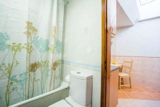 central 2BR next to Av Liberdade - Lisboa - 4
