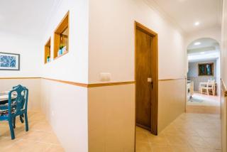 central 2BR next to Av Liberdade - Lisboa - 3