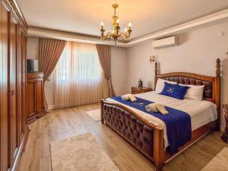 Villa Limon - 9