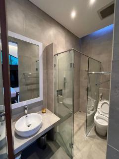 Villa Trisna Penarungan, Singaraja - Bali - Jinengdalem - 3