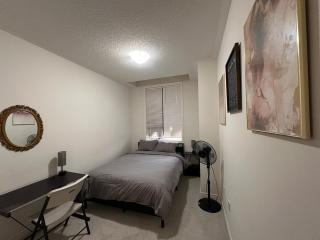 Cozy & Stylish Modern 3BR Cambridge Townhouse! - Cambridge - 6