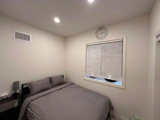 Cozy & Stylish Modern 3BR Cambridge Townhouse! - Cambridge - 5