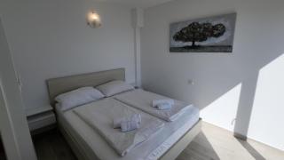 Penthouse apartment Jelena - 5