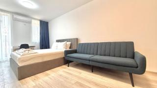 Bratanov Modern Serenity - 3