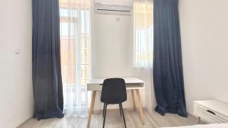 Bratanov Modern Serenity - 4