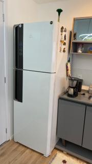 Apartamento - Zona Sul SP - São Paulo - 7