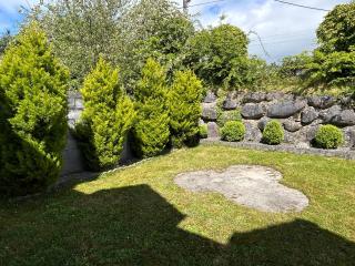 Serene Home - Ennis - 9