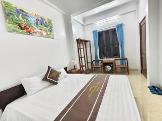 Tam Coc Homestay Thanh Thang - Vũ Lâm - 7