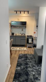 Apartamento - Zona Sul SP - São Paulo - 8