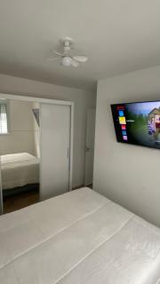 Apartamento - Zona Sul SP - São Paulo - 3