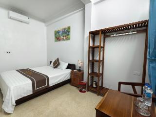 Tam Coc Homestay Thanh Thang - Vũ Lâm - 2