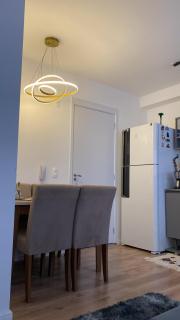 Apartamento - Zona Sul SP - São Paulo - 9