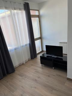 Giorgy's Home - Fiumicino - 2
