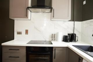 4B Spacious house near city centre - Roundhay - 7