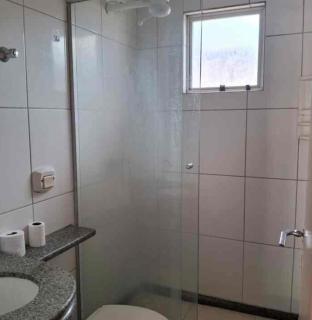 Resort Internacional Di Roma - 2