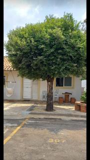 Resort Internacional Di Roma - 1