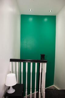 4B Spacious house near city centre - Roundhay - 1