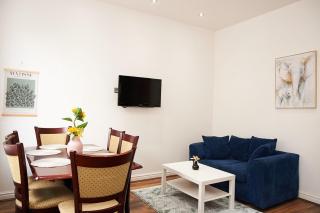 4B Spacious house near city centre - Roundhay - 8