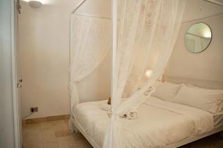 "Casa Tramonto" - Historic Center of Ostuni - Ostuni - 5
