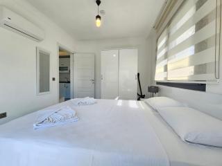 İğdeli Aparts - Fethiye - 8