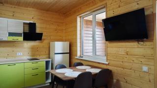 Тиха Хвиля - 2