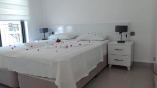 İğdeli Aparts - Fethiye - 7
