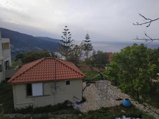 Sofias house at Agkona Kefalonia - Angón - 5