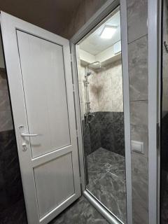 Time Hotel Yerevan - Erevan - 9