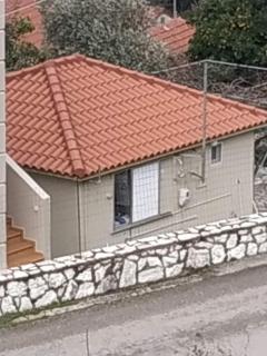 Sofias house at Agkona Kefalonia - Angón - 4