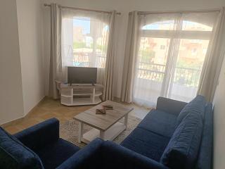 Egyptian Experience Resort - Scharm asch-Schaich - 9