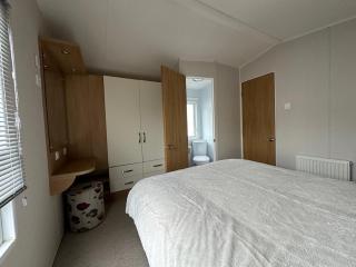 The Perfect View - Kirkcolm - 8