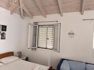 Sofias house at Agkona Kefalonia - 1