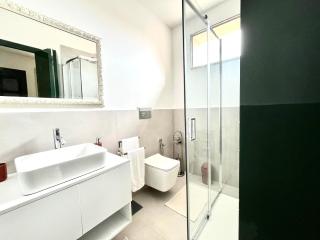 Dedalo's Home - Mazara del Vallo - 3