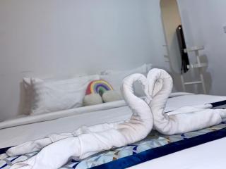 M Vertica KL City by Dynasty - Kuala Lumpur - 5