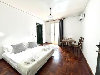 Dedalo's Home - Mazara del Vallo - 8