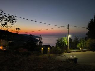 Sofias house at Agkona Kefalonia - 7