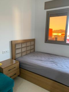 New Cozy Studio Apartments, Only for married couples or families or individuals - Tétouan - 8
