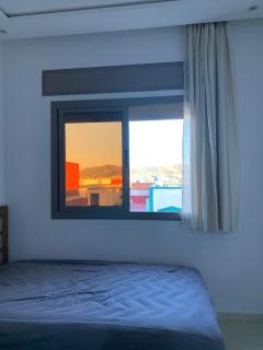 New Cozy Studio Apartments, Only for married couples or families or individuals - Tétouan - 7