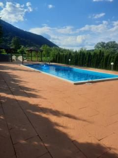 Arena 2 - Ripač - 2