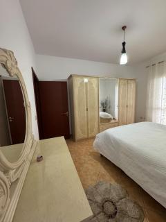 City central Apartment - Polisi i Vogël - 9
