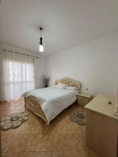 City central Apartment - Polisi i Vogël - 7