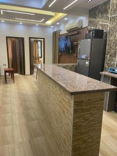 Mego house - Il Cairo - 0