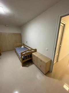 Time Hotel Yerevan - Erevan - 7