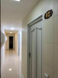 Time Hotel Yerevan - Erevan - 3
