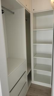 Penthouse apartment Jelena - Povljana - 1