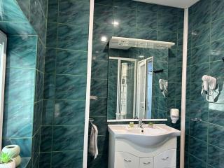 Avenue Palm Eforie - 4