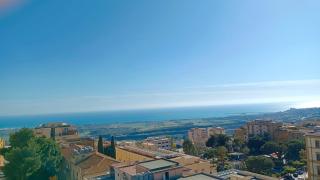 Tra cielo e mare - Agrigento - 8