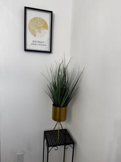 Eclectic Opulence Retreat - 1