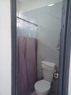 Charlys Room 9 - 1