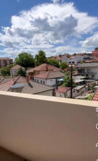 Veljanov Suites - Negotino - 8